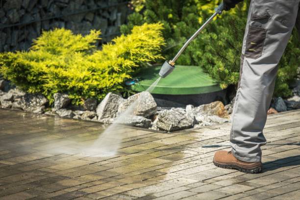 Reliable Parker, TX  Pressure Washing Services Solutions