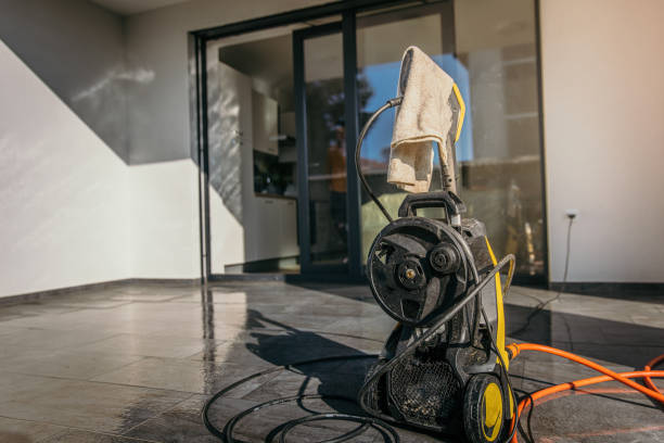 Best Fence Cleaning  in Parker, TX